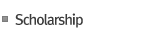 Scholarship