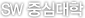 서울어코드