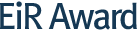 EiR Award